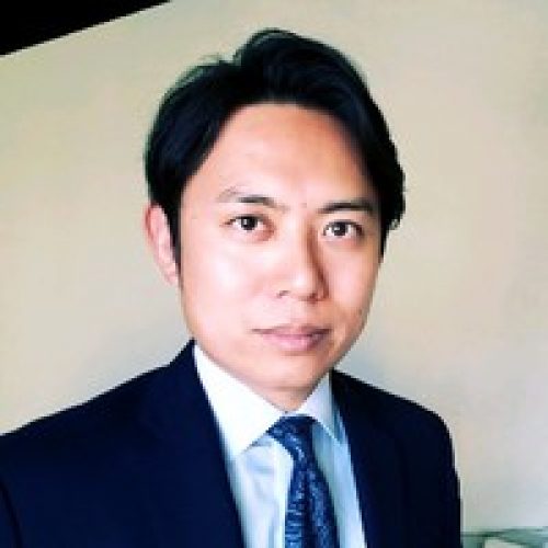のぞみ総合法律事務所M&A弁護士Wakamatsu