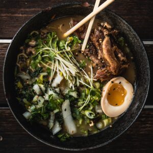 ラーメン・レストラン