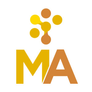 Business MA logo