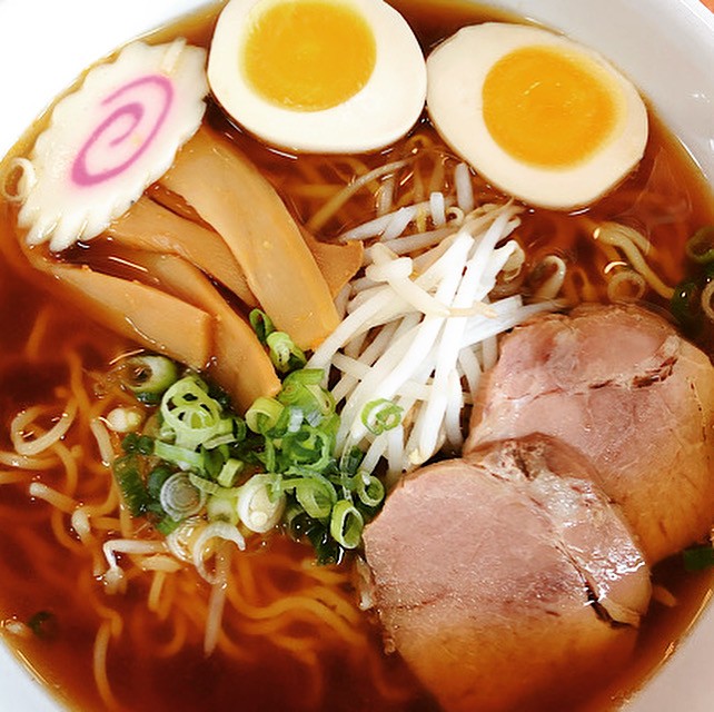 Kouraku Japanese Ramen｜フランチャイジー募集｜ラーメン