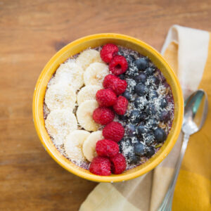 acai-bowl