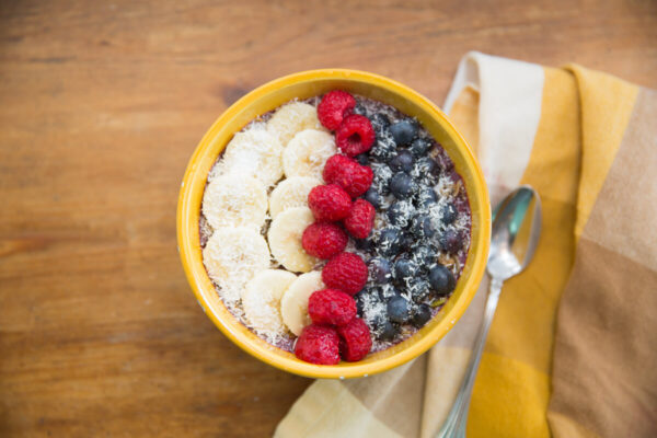 acai-bowl
