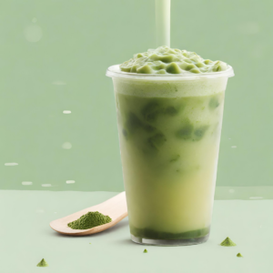 matcha-drink-pic