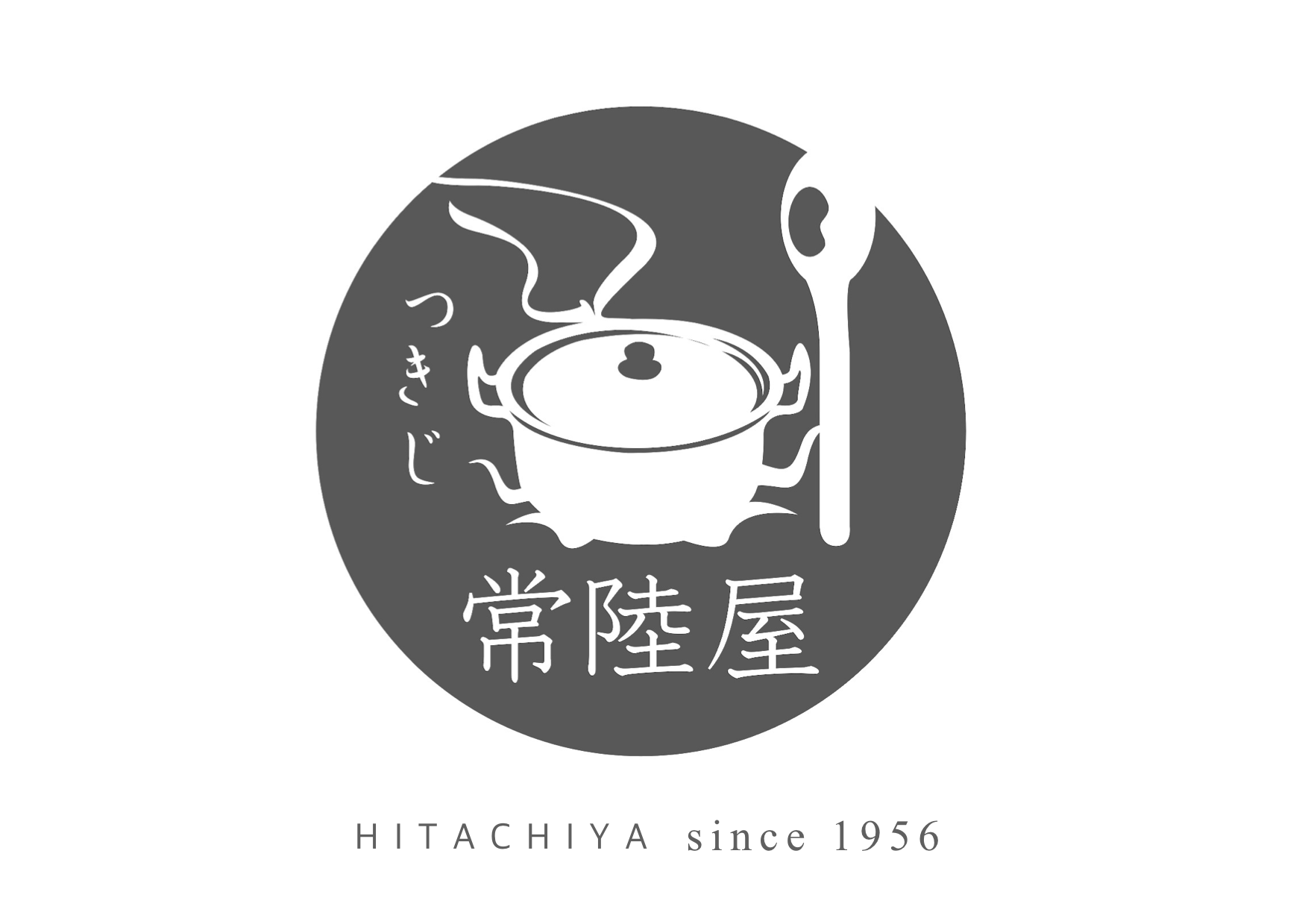 9ef827fca3572a8c979c