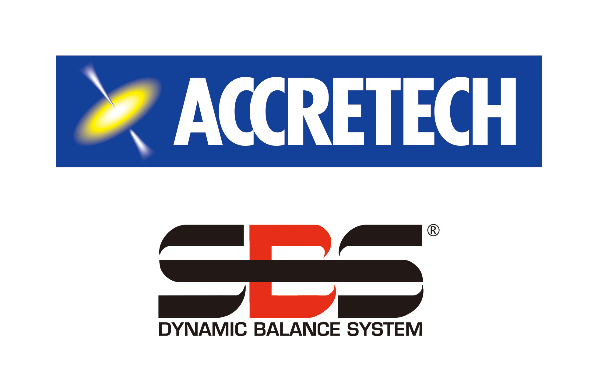 Accretech-SBS-vertical