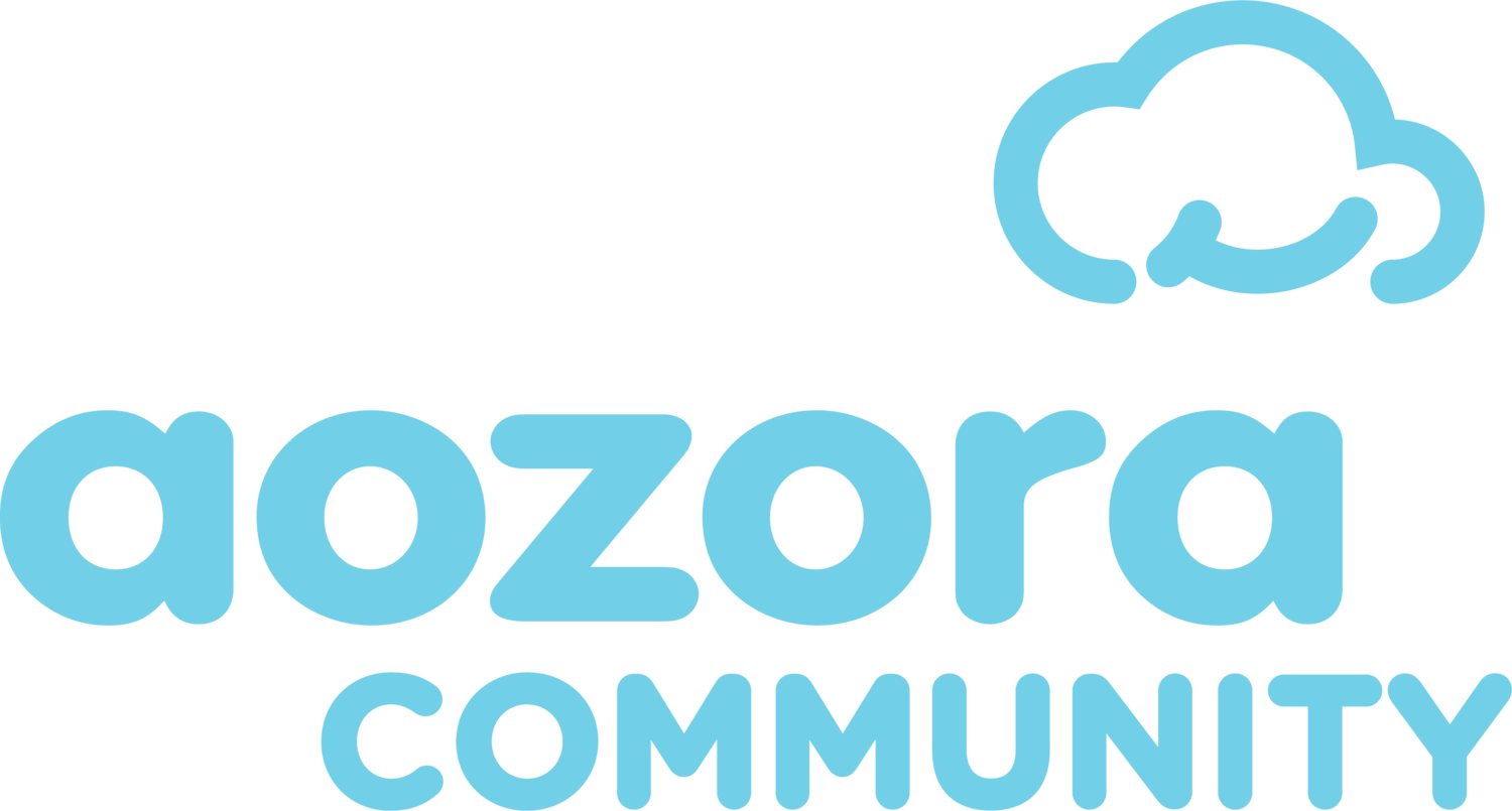 AozocaCommunity_logo_blue