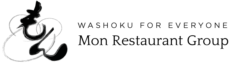 Mon_Logo