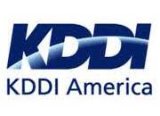 kddi_america