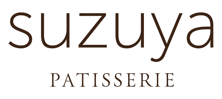 logo_letters-01