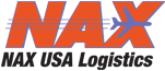 logo_nax