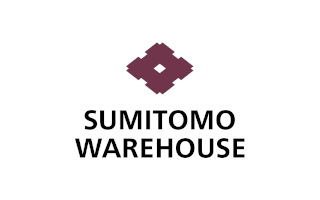 sumitomo_warehouse_logo