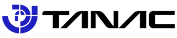 tanac_logo