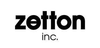 zotton_logo