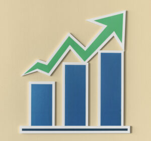 Japanese franchise business in the US is growing and becoming a good business to invest and be a partner