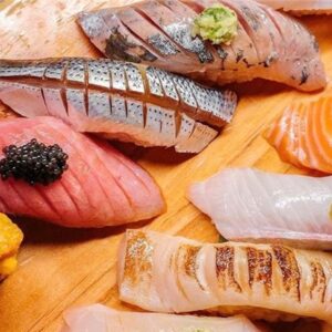 アメリカでの投資ビザ、E2ビザ取得をM&AでサポートするBusiness MAが紹介する日本食レストラン投資案件