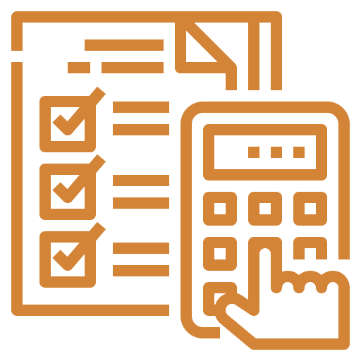 少ない初期投資でアメリカで起業