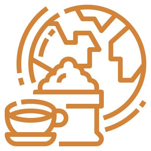 どこからでもリモートワーク