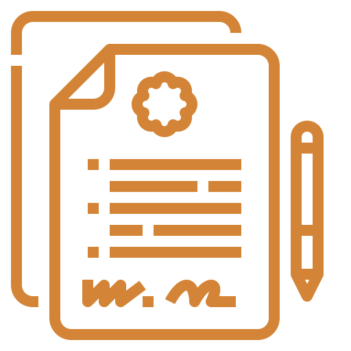 アメリカのE2ビザ・投資家ビザ取得